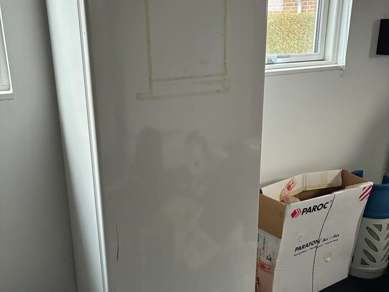 Billede 2 - Stort ekstra køleskab 