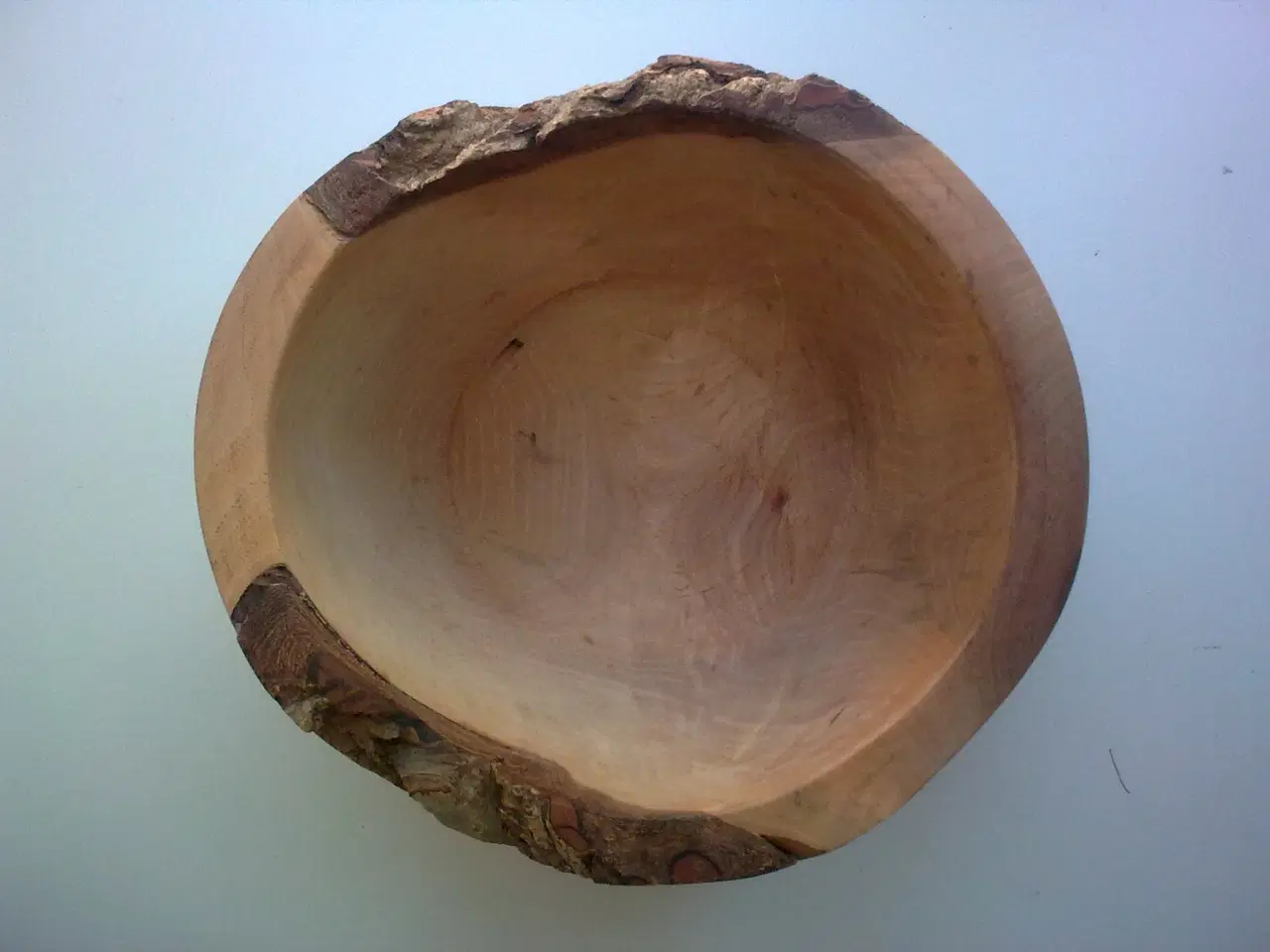 Billede 8 - Nøddeknækker med træhåndtag FRIT VALG