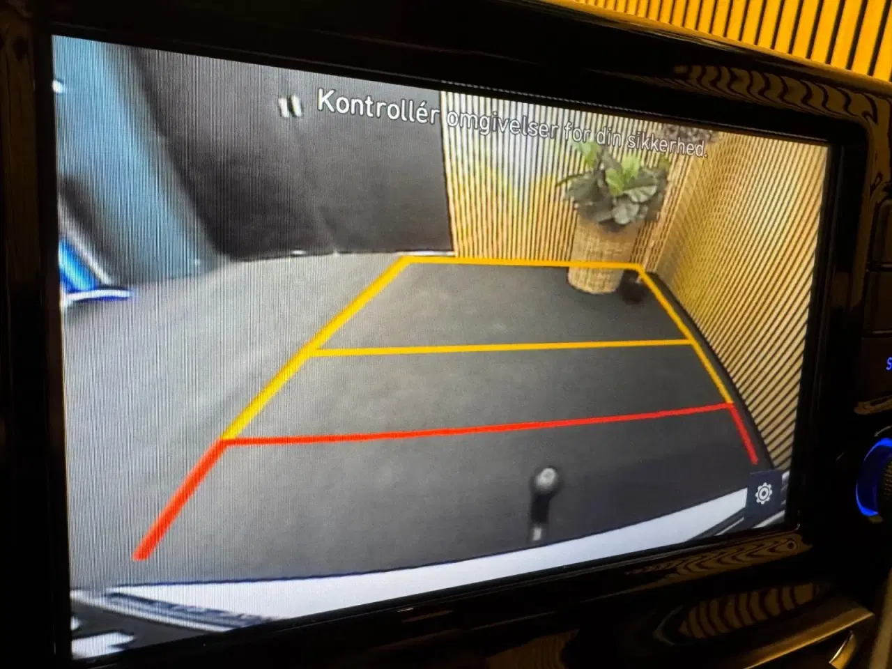 Billede 12 - Hyundai i30 1,0 T-GDi Advanced stc.