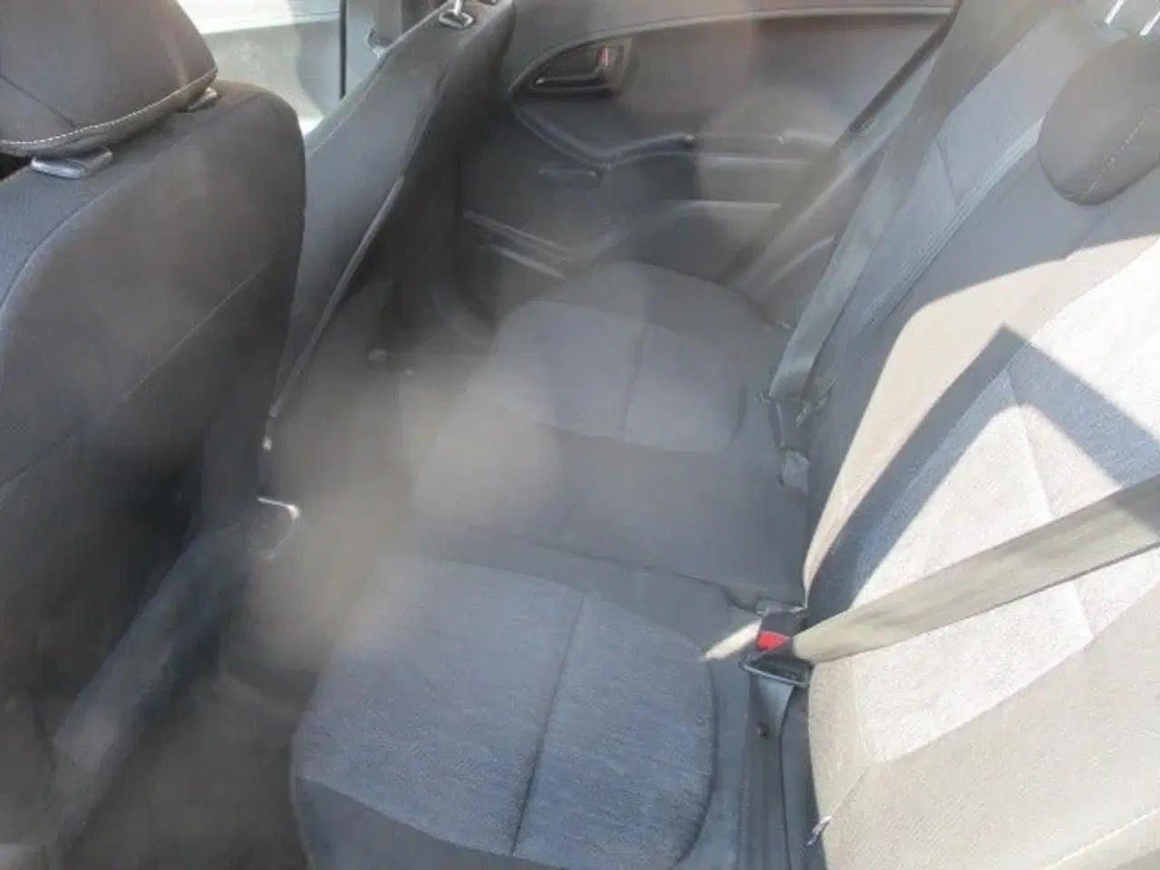 Billede 6 - Kia Picanto 1,2 Active Eco