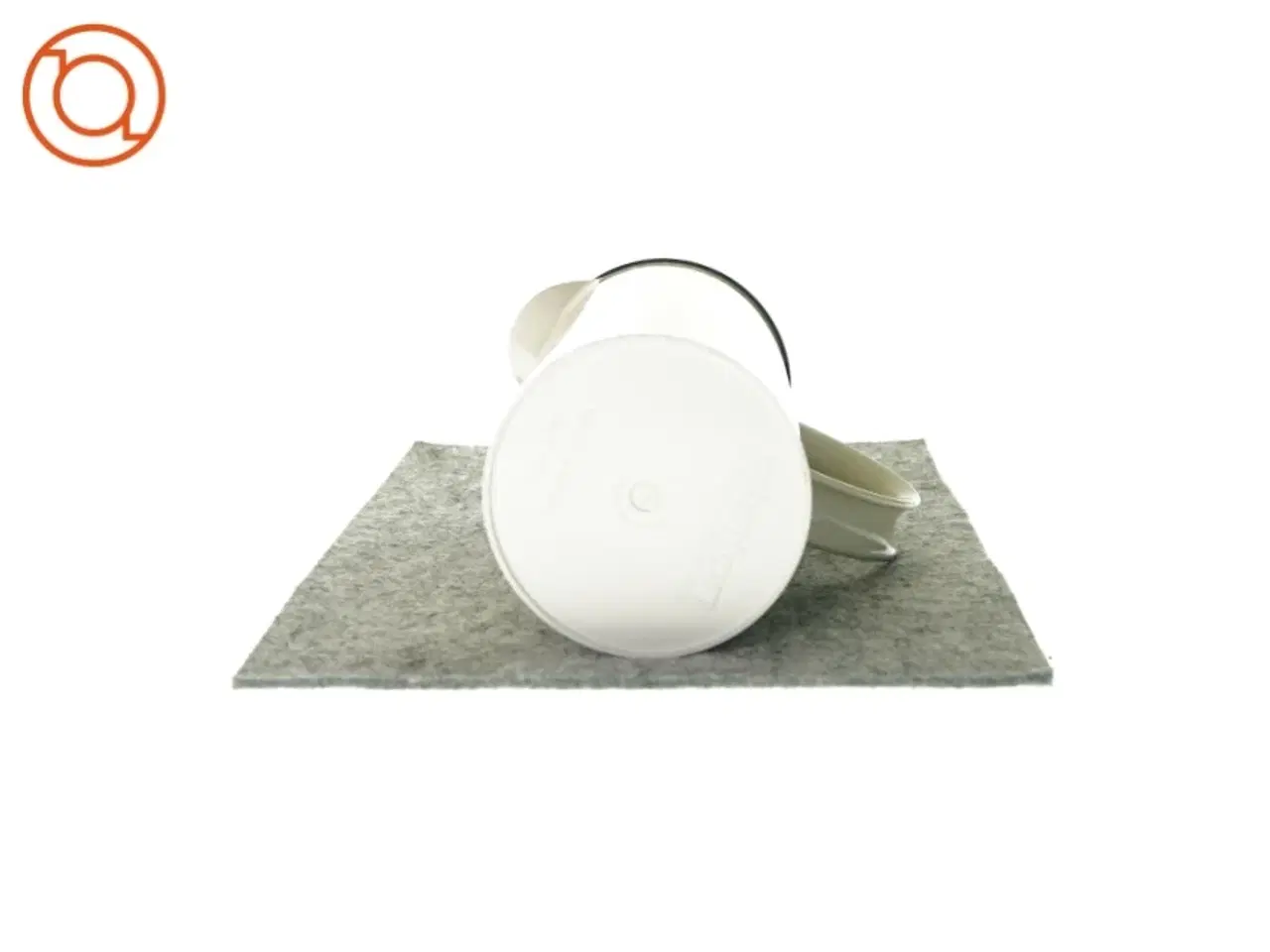 Billede 2 - Kande fra Stelton
