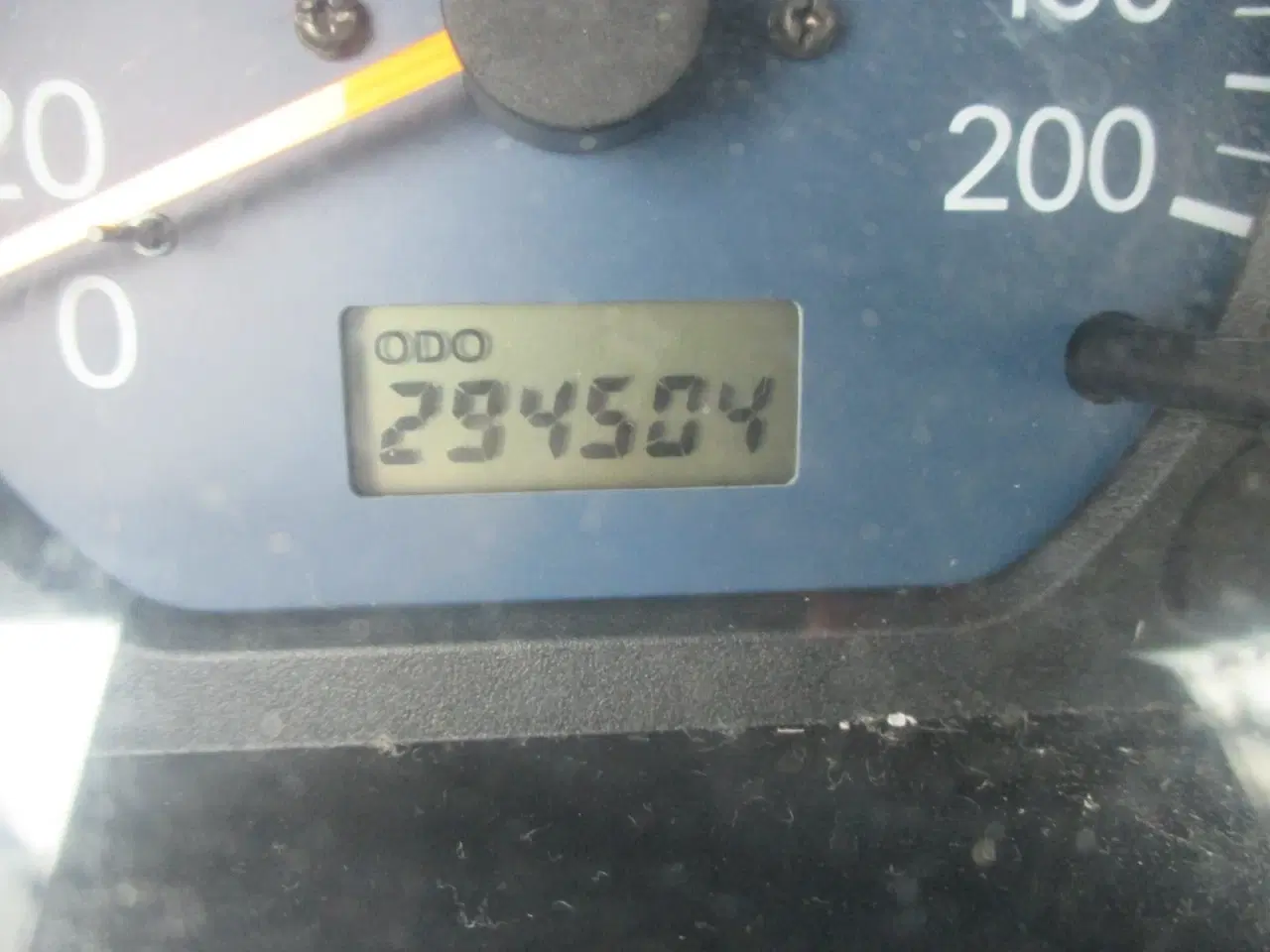 Billede 14 - Suzuki Ignis 1,3 
