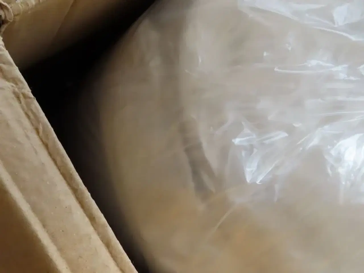 Billede 5 - Topmadras 200x90