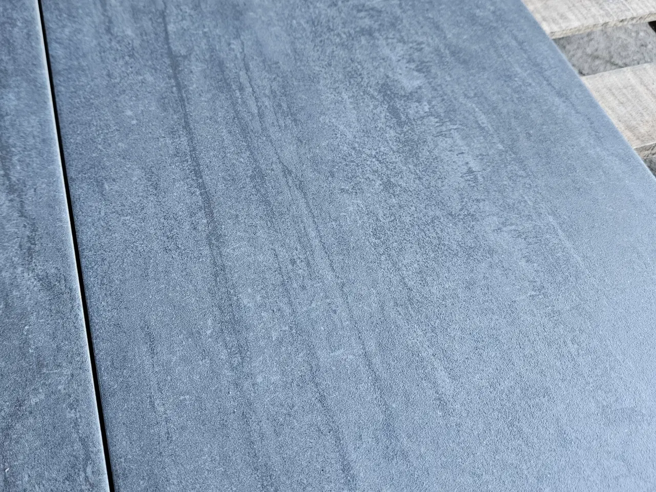 Billede 5 - Gulv- og vægklinke Grå 30x60 cm