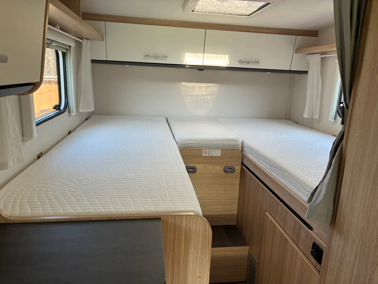 Billede 7 - Sunlight V66 Adventure