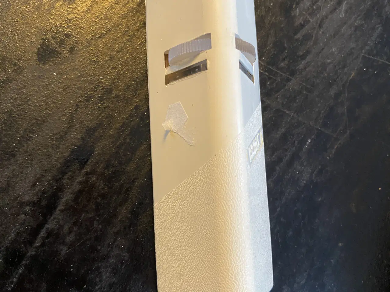 Billede 1 - Lysdæmper Bridge