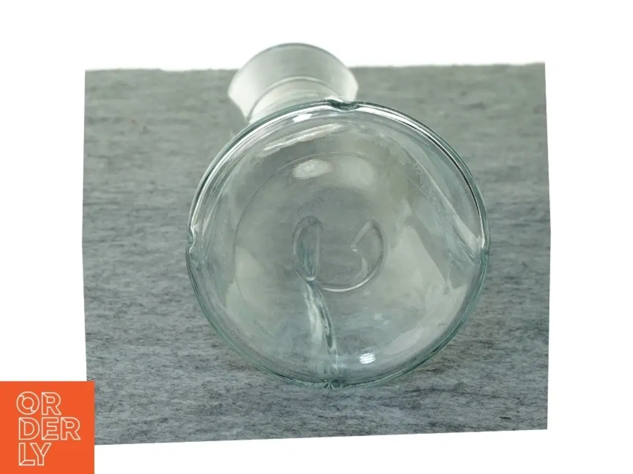 Billede 3 - Karaffel fra Rosendahl (str. 25 x 11 x 8 cm)