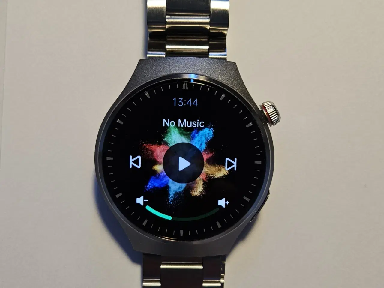 Billede 4 - Smartwatch - nyt og ubrugt