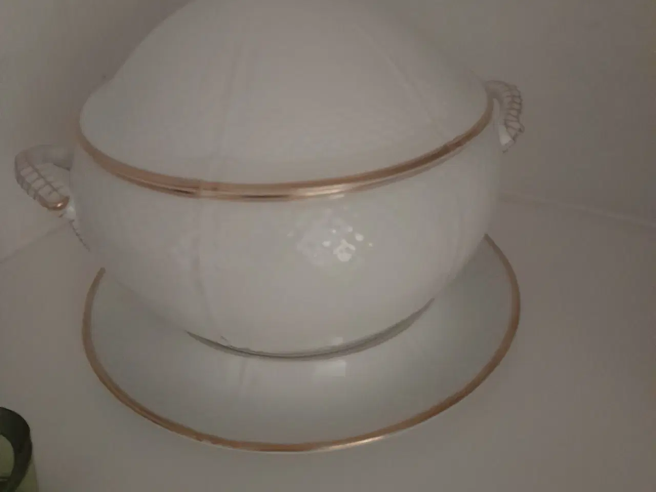 Billede 10 - Forskellige ting 