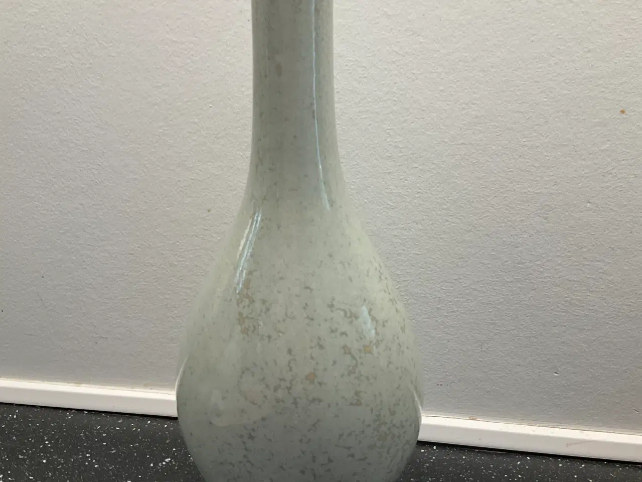 Billede 1 - Vase