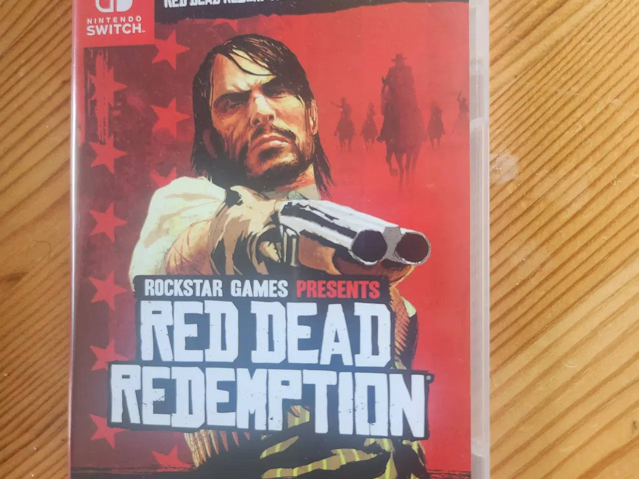 Billede 2 - Nintendo switch spil