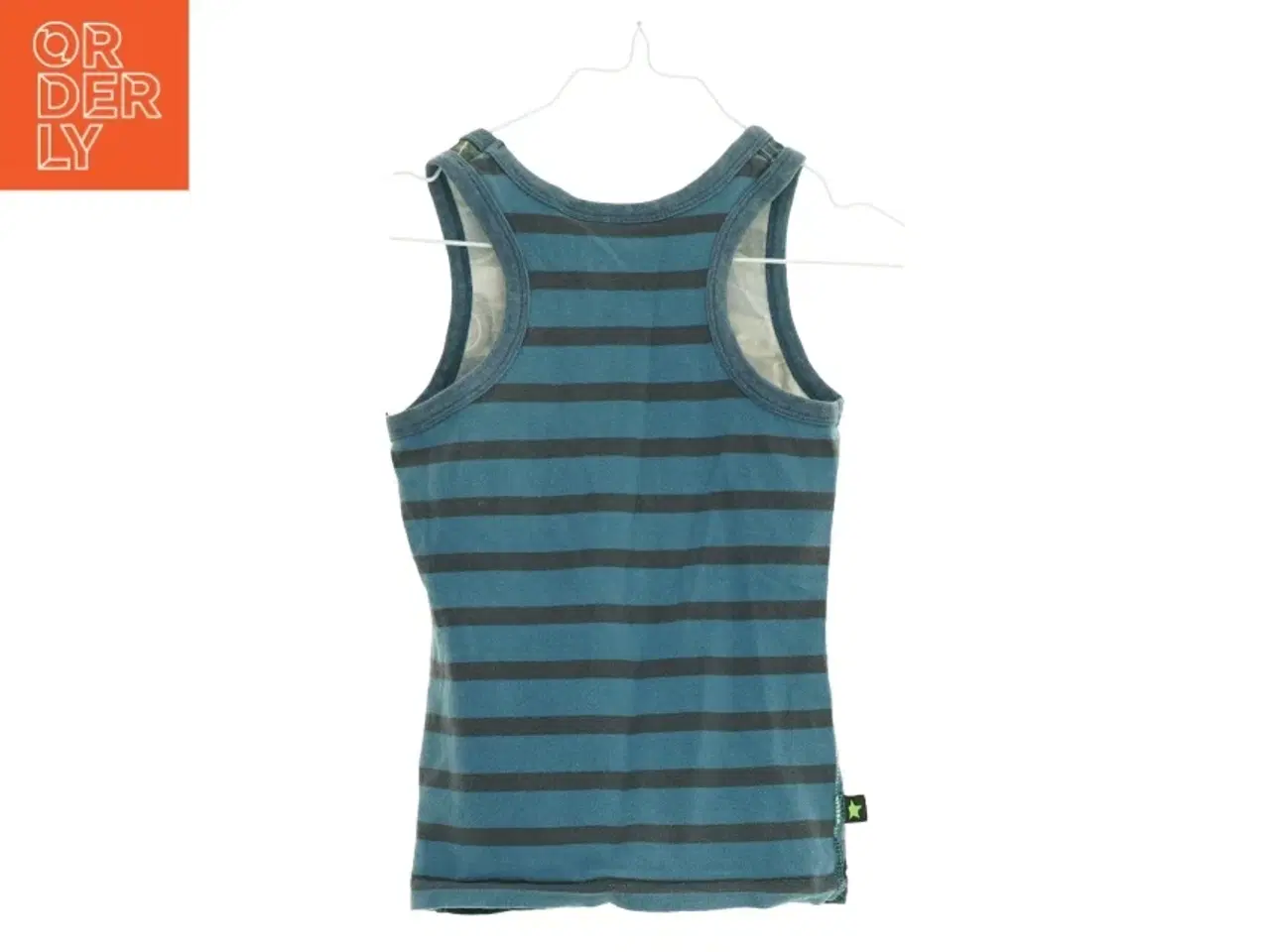 Billede 2 - Undertrøje fra Molo (str. 98 cm)