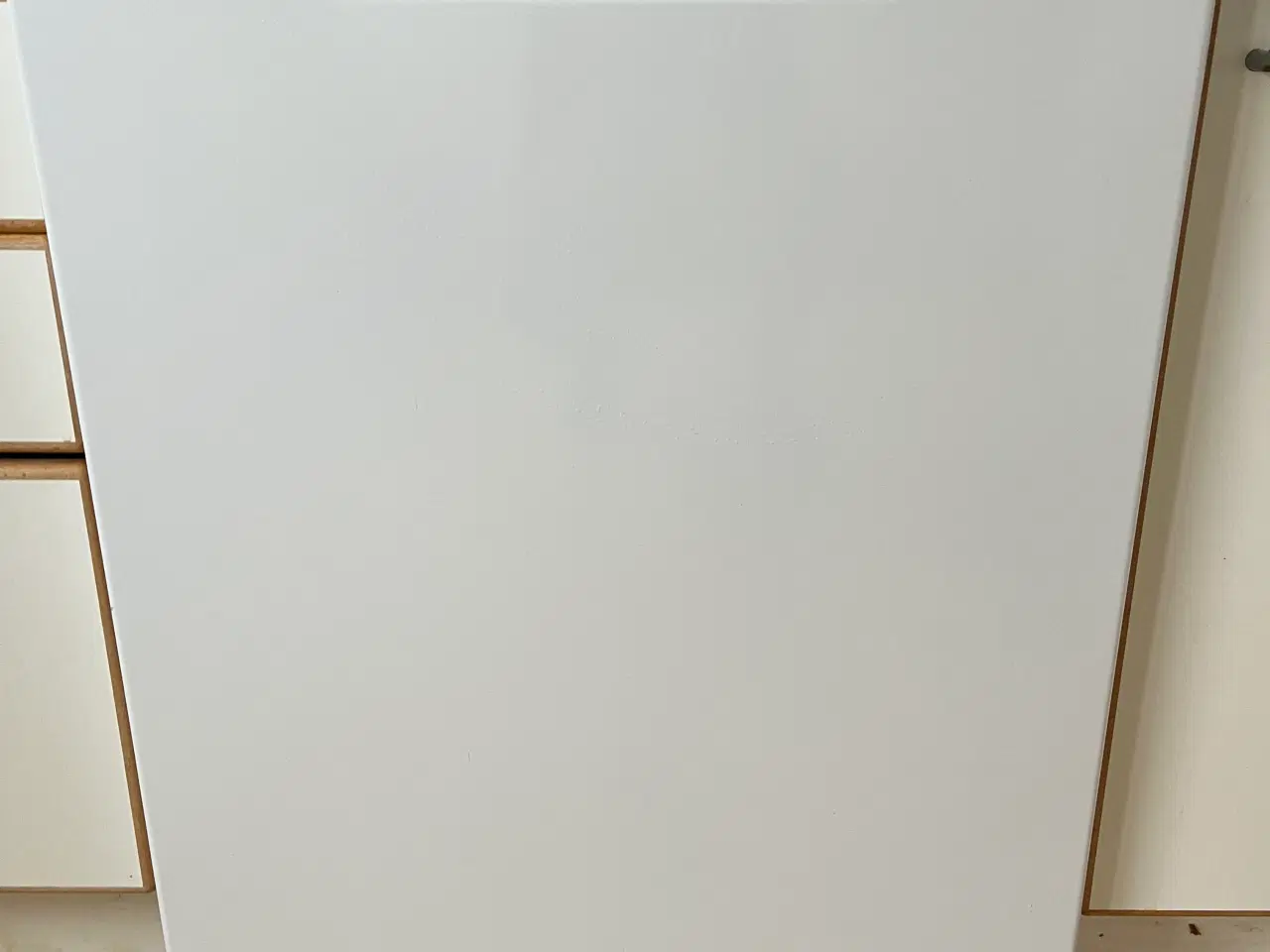 Billede 2 - Bosch opvaskemaskine til salg 