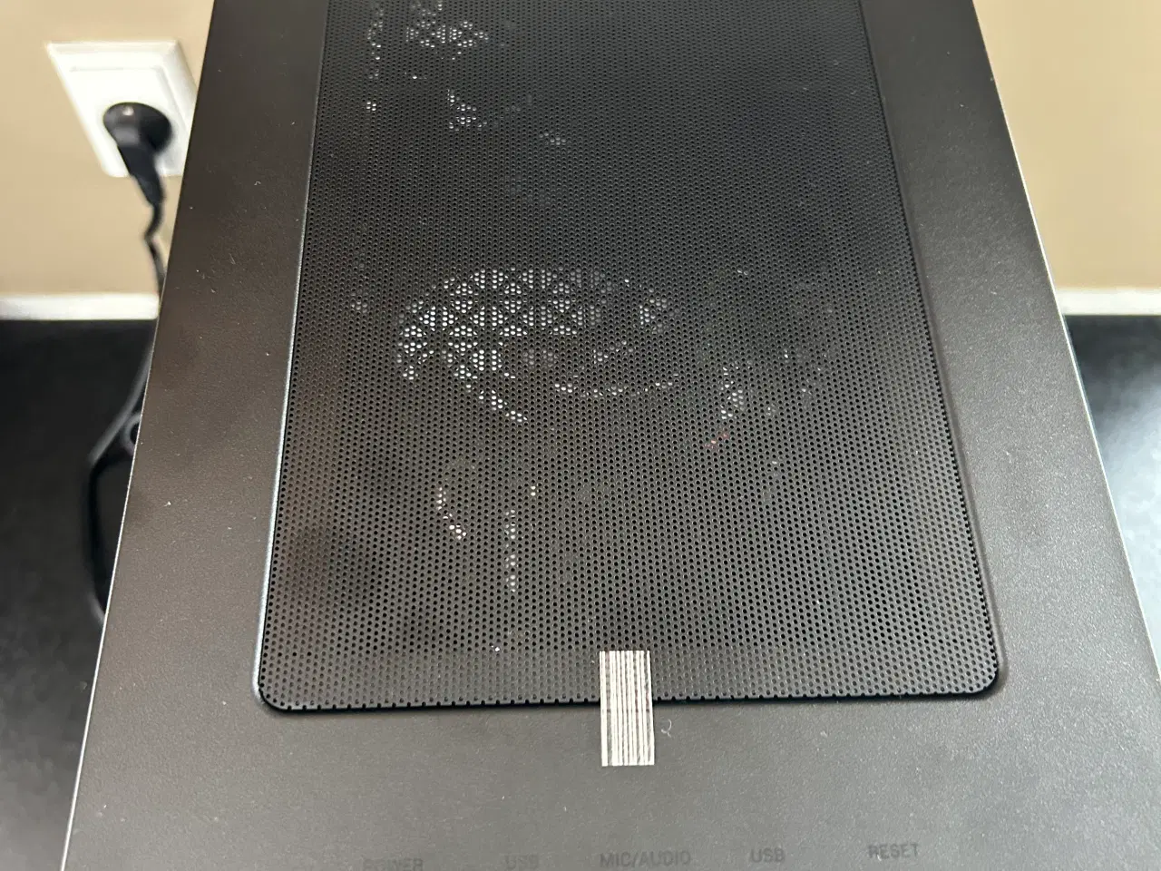 Billede 14 - ✅ Renoveret Gamin-PC – Klar til eSport & RGB-show!