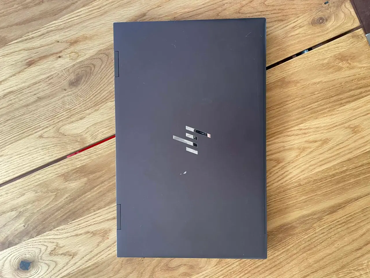Billede 2 - HP Envy X360 Ryzen 7 16GB 1000GB SSD 15.6"