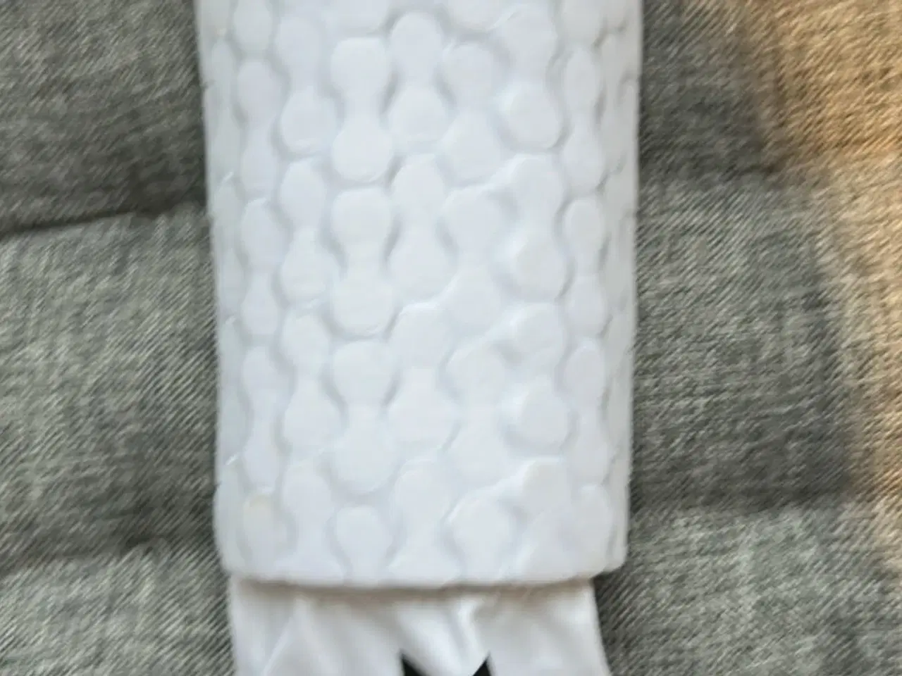 Billede 1 - Knæbeskytter til børn str. S