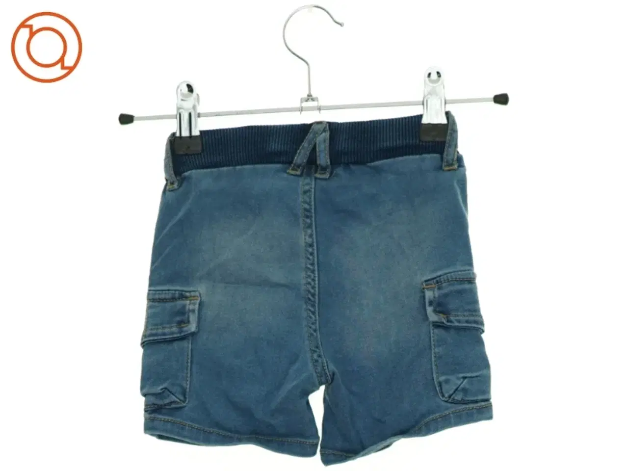 Billede 2 - Shorts fra Name It (str. 80 cm)