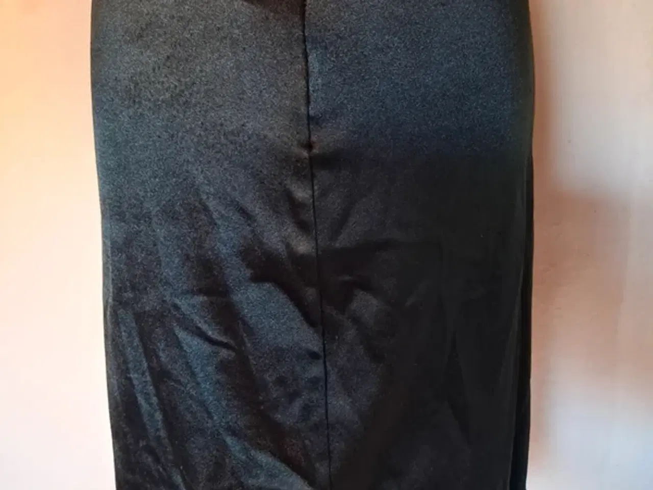 Billede 4 - Impulse/HM str. M nederdel