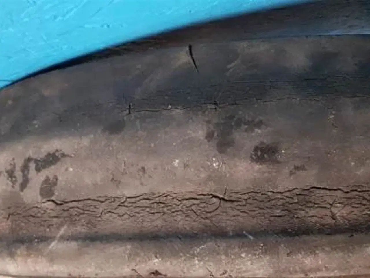 Billede 3 - 18" 7.50-18