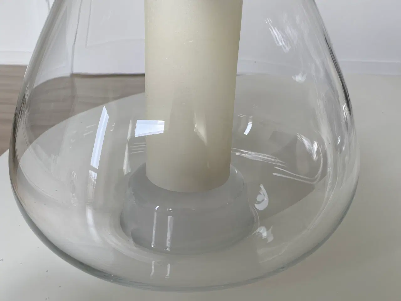 Billede 3 - Zwiesel Handmade bowle