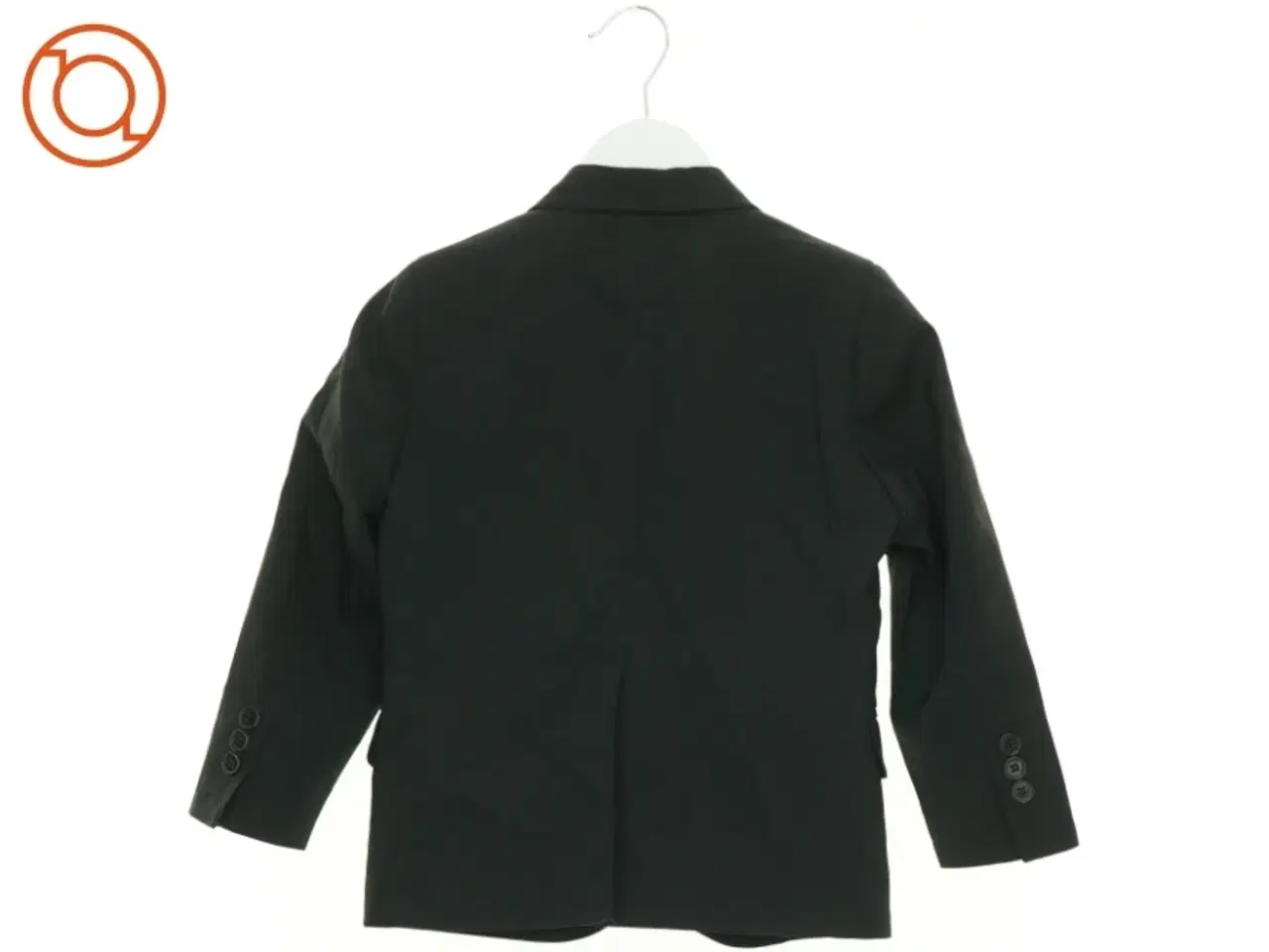 Billede 2 - Blazer fra Petipino (str. 104 cm)