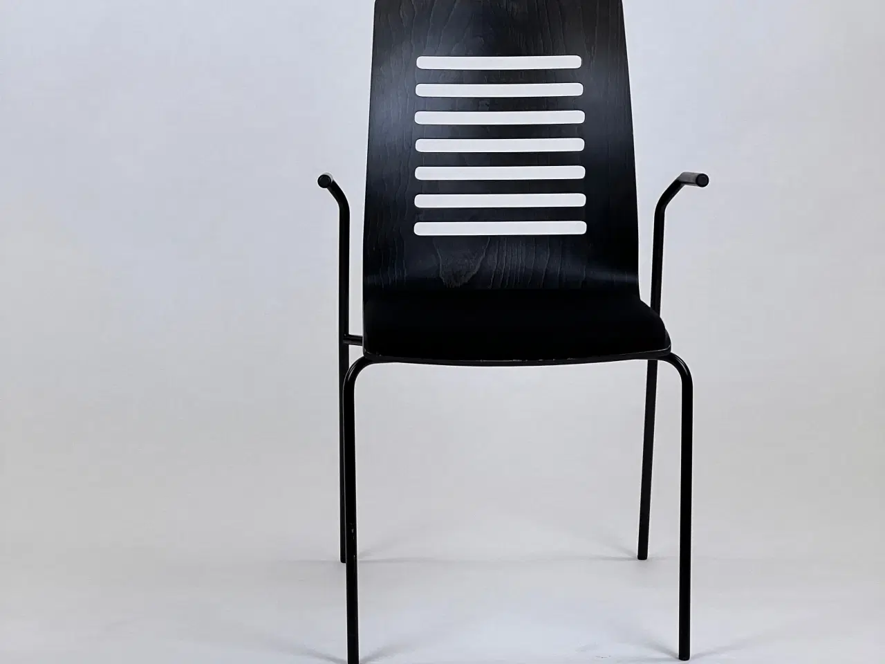 Billede 3 - Ergomade PC Meeting Chair