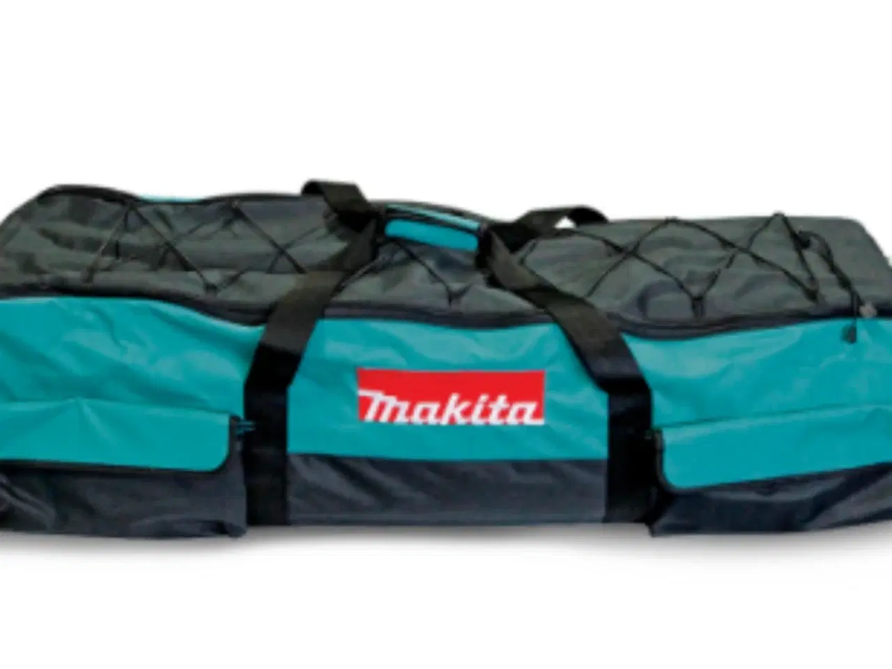 Billede 2 - Makita taske. 