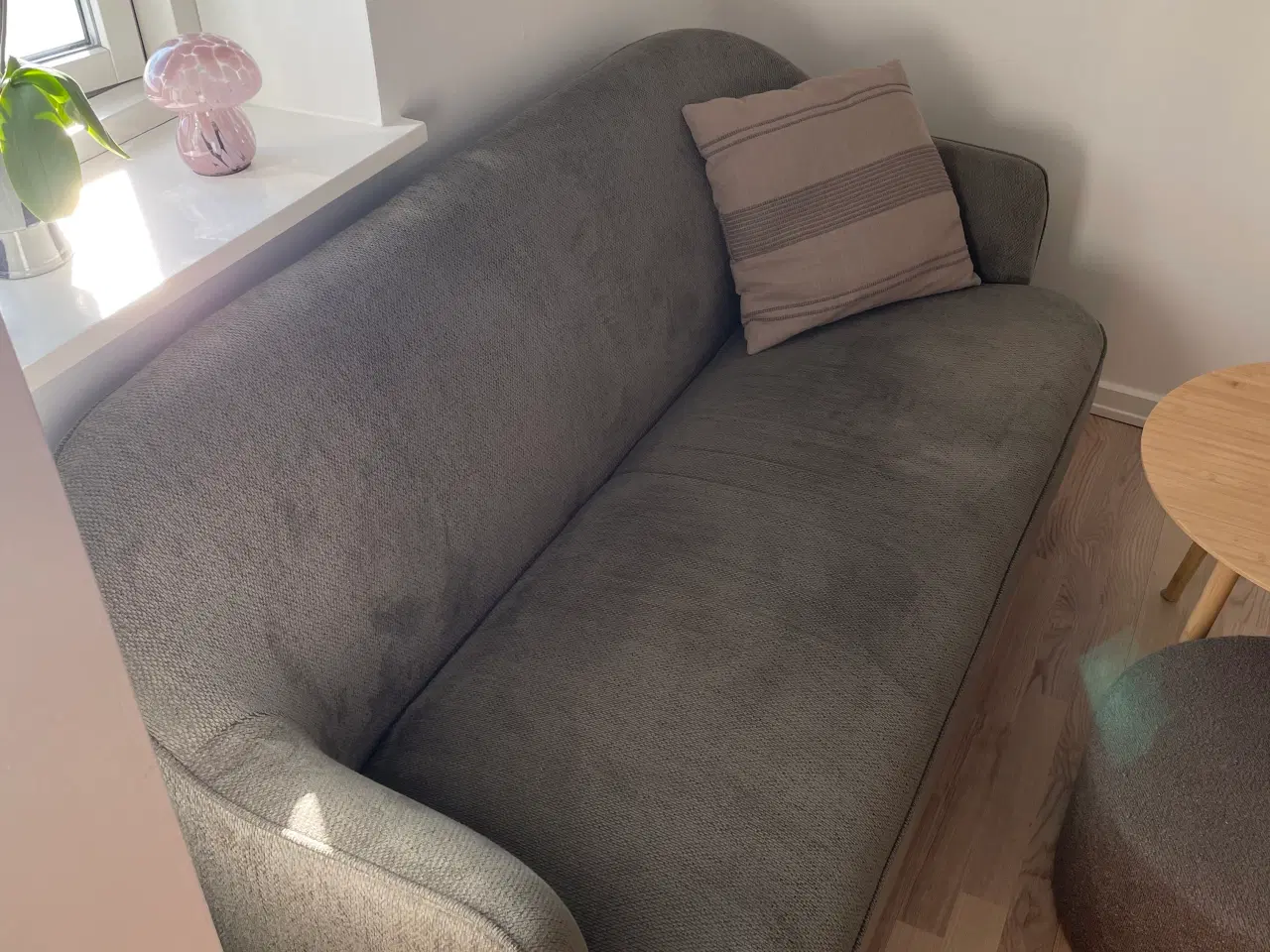 Billede 4 - Bredal Sofa, 2,5 pers.