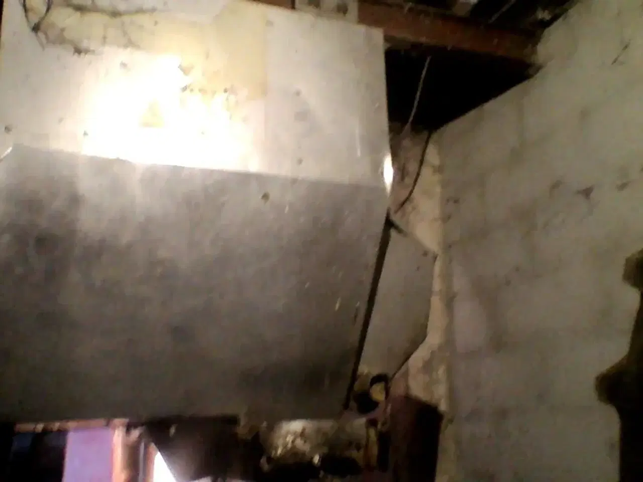 Billede 5 - Alfa Laval Feedcar