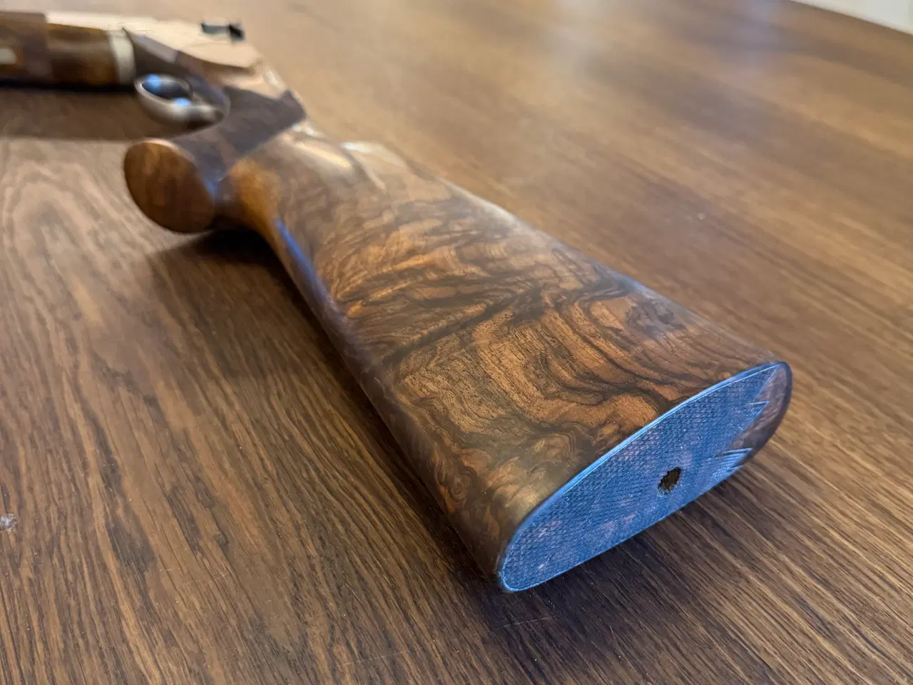 Billede 4 - Beretta dt11