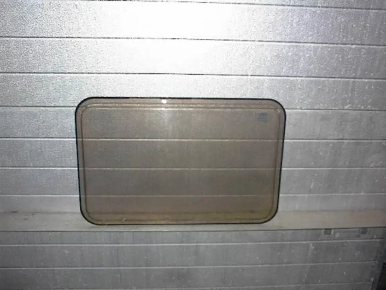 Billede 2 - Siderude Fast