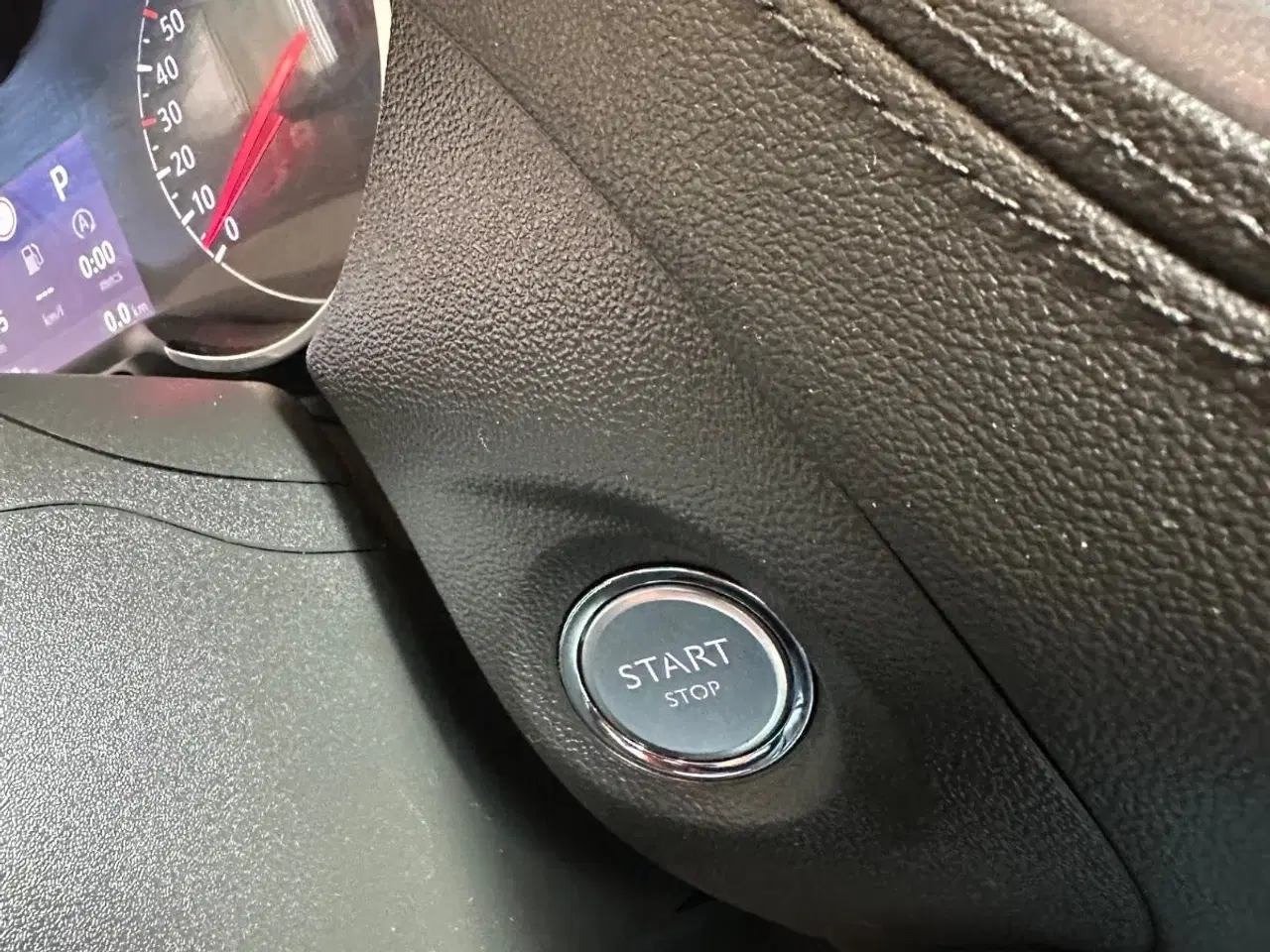 Billede 14 - Opel Grandland X 1,6 CDTi 120 Innovation aut.