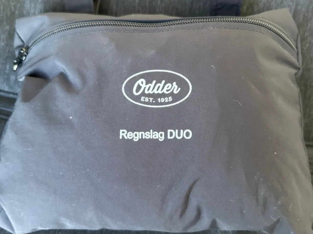 Billede 12 - Odder Vida