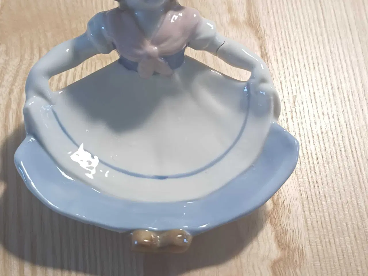 Billede 4 - Retro arvegods