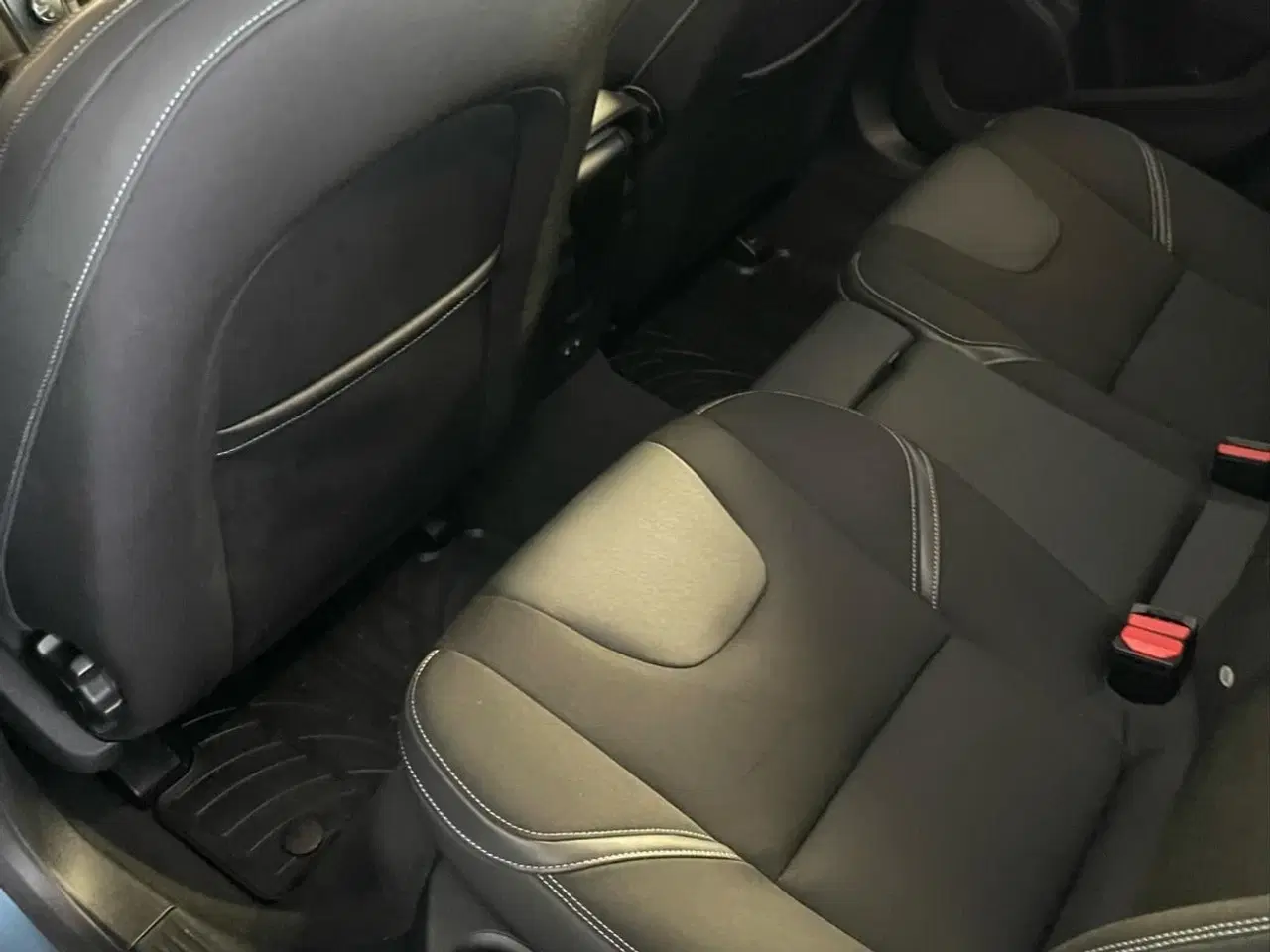 Billede 16 - Volvo V40 CC 1,6 D2 115 Summum