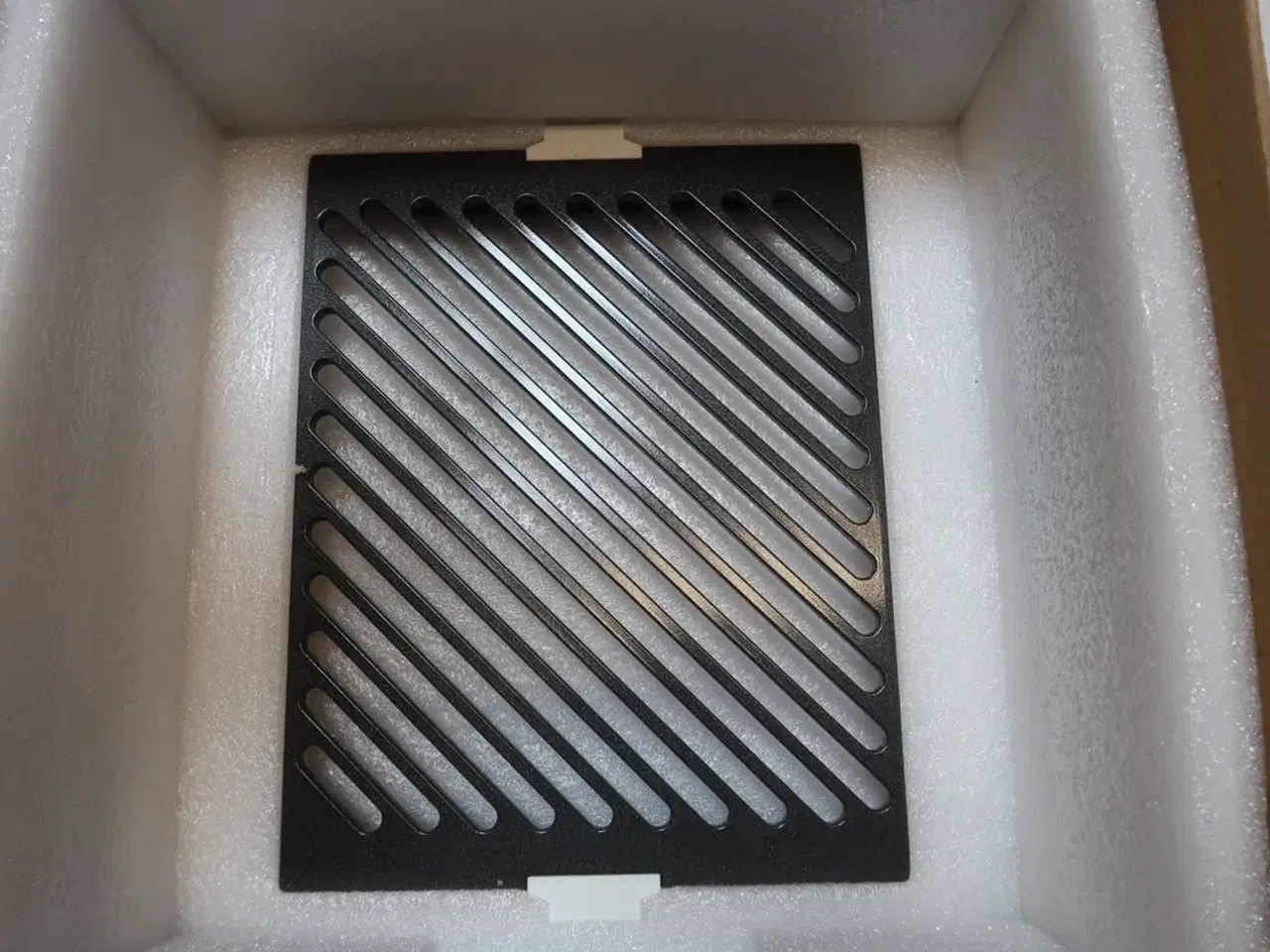 Billede 6 - GM PP2 Kit e4/e4s MERRYCHEF