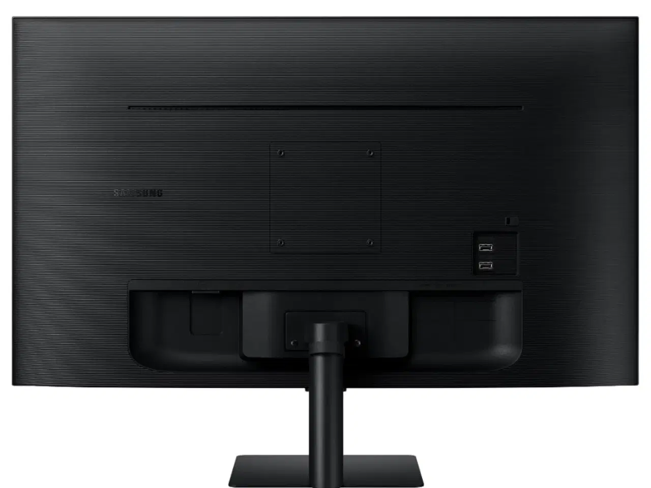 Billede 7 - SAMSUNG SMART MONITOR M5 32"