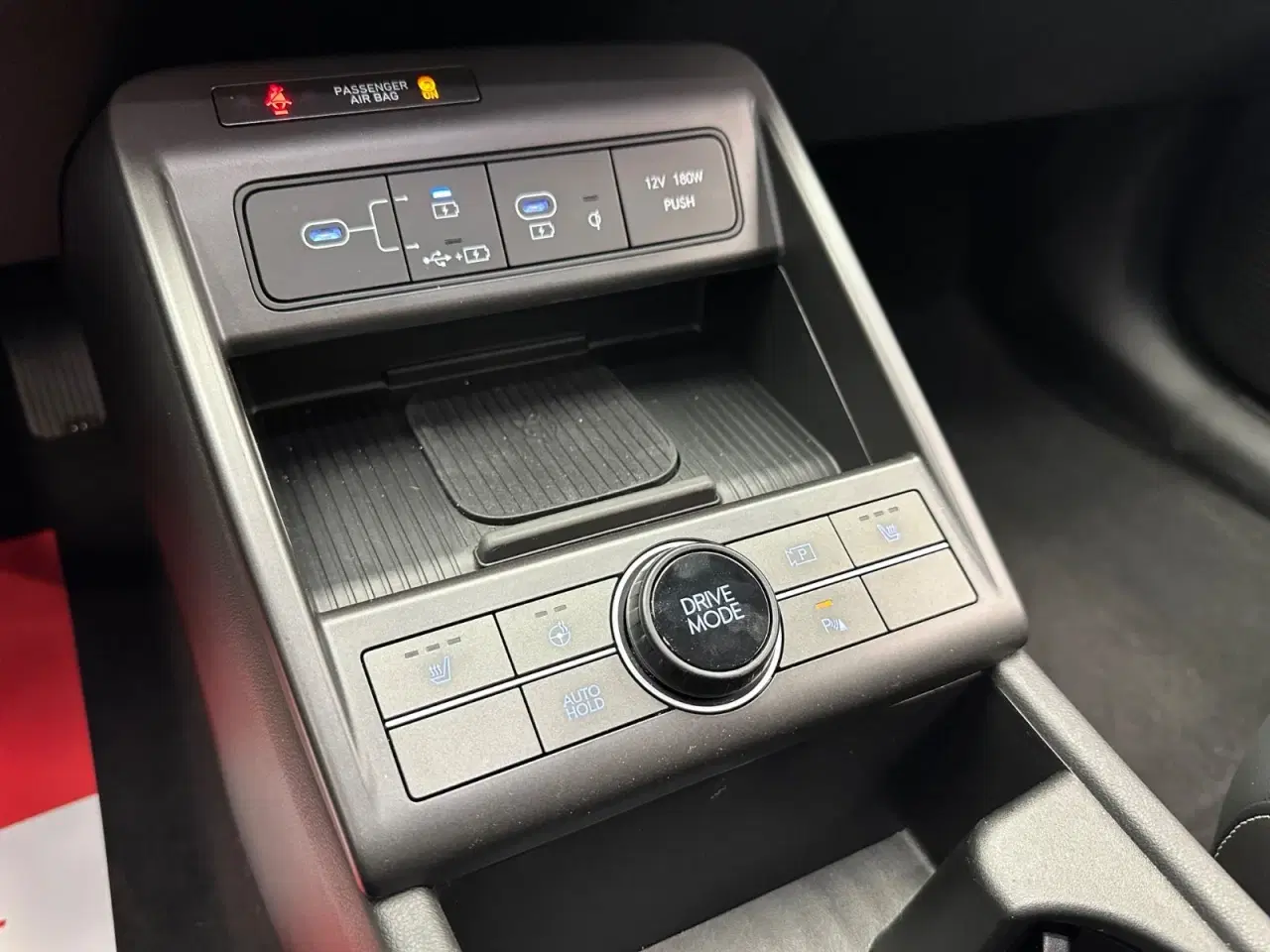 Billede 19 - Hyundai Kona 65 EV Essential