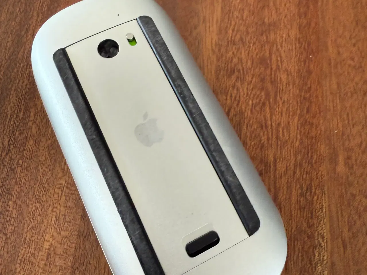 Billede 2 - Apple mus