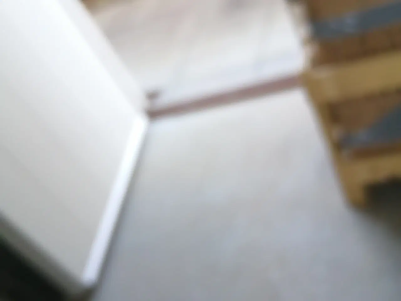 Billede 16 - Drivhus glas 6 mm Mange str Merkur drivhus