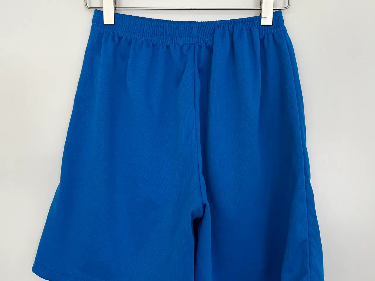 Billede 4 - Shorts