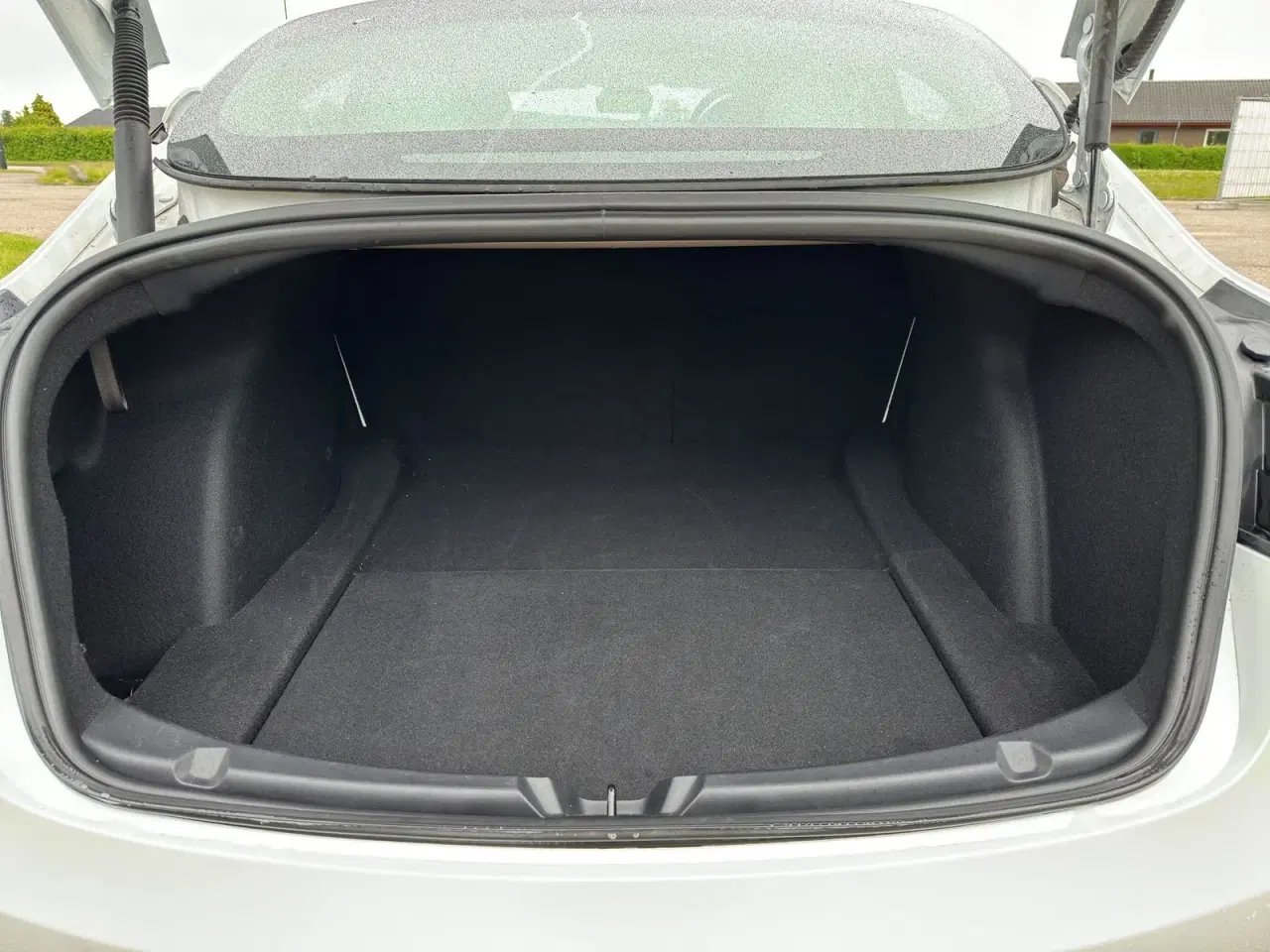 Billede 17 - Tesla Model 3  Long Range AWD