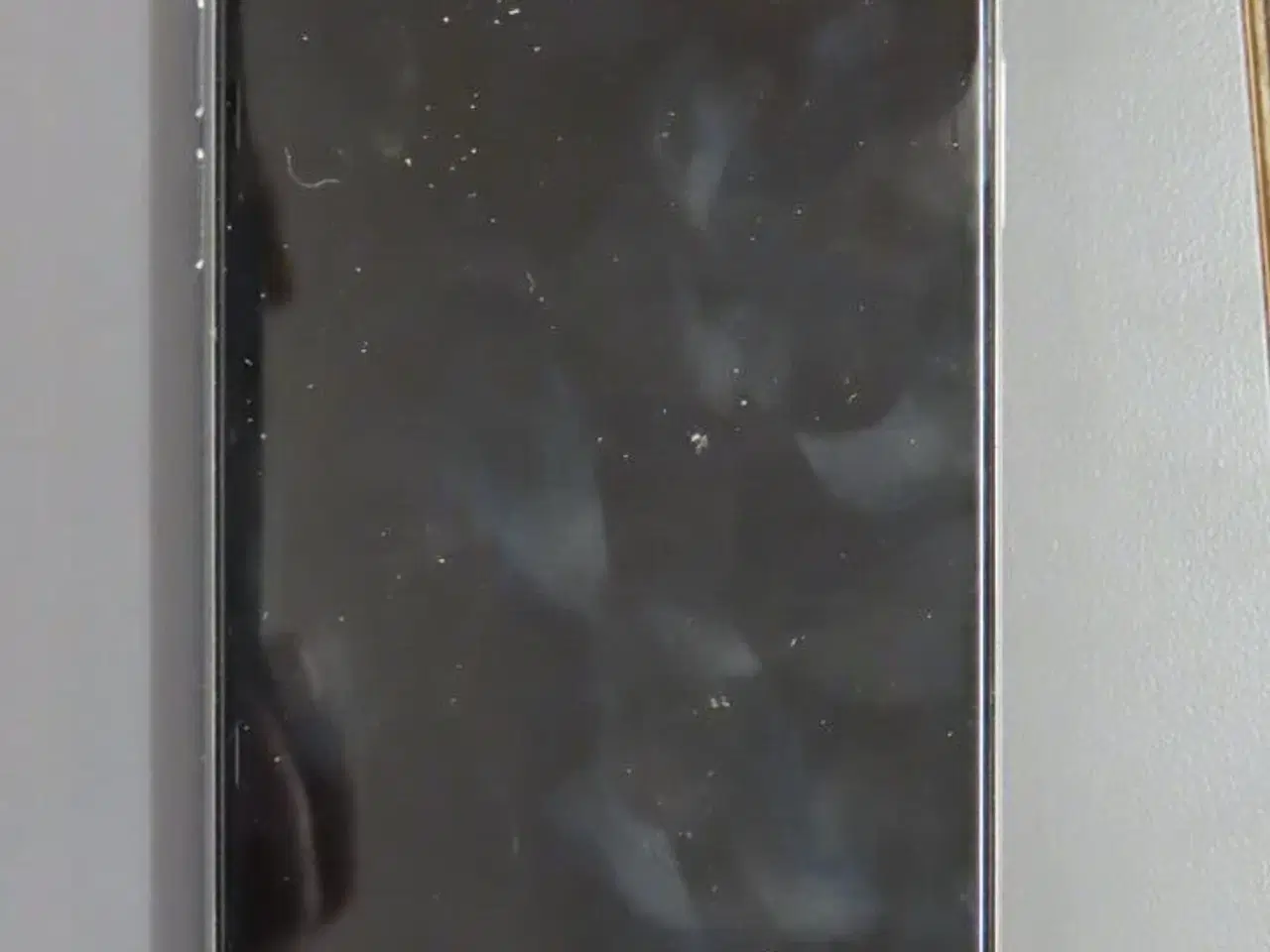 Billede 1 - Smartphone APPLE IPHONE