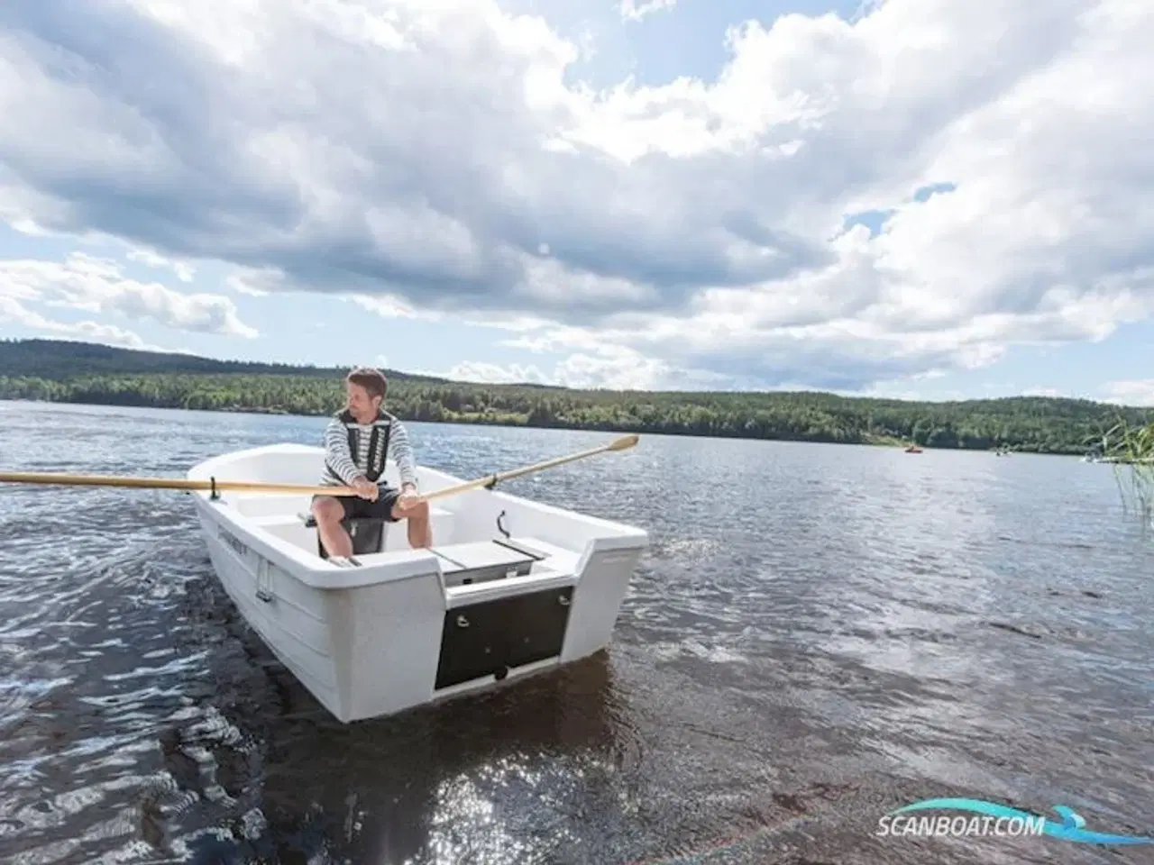 Billede 5 - Pioner 13