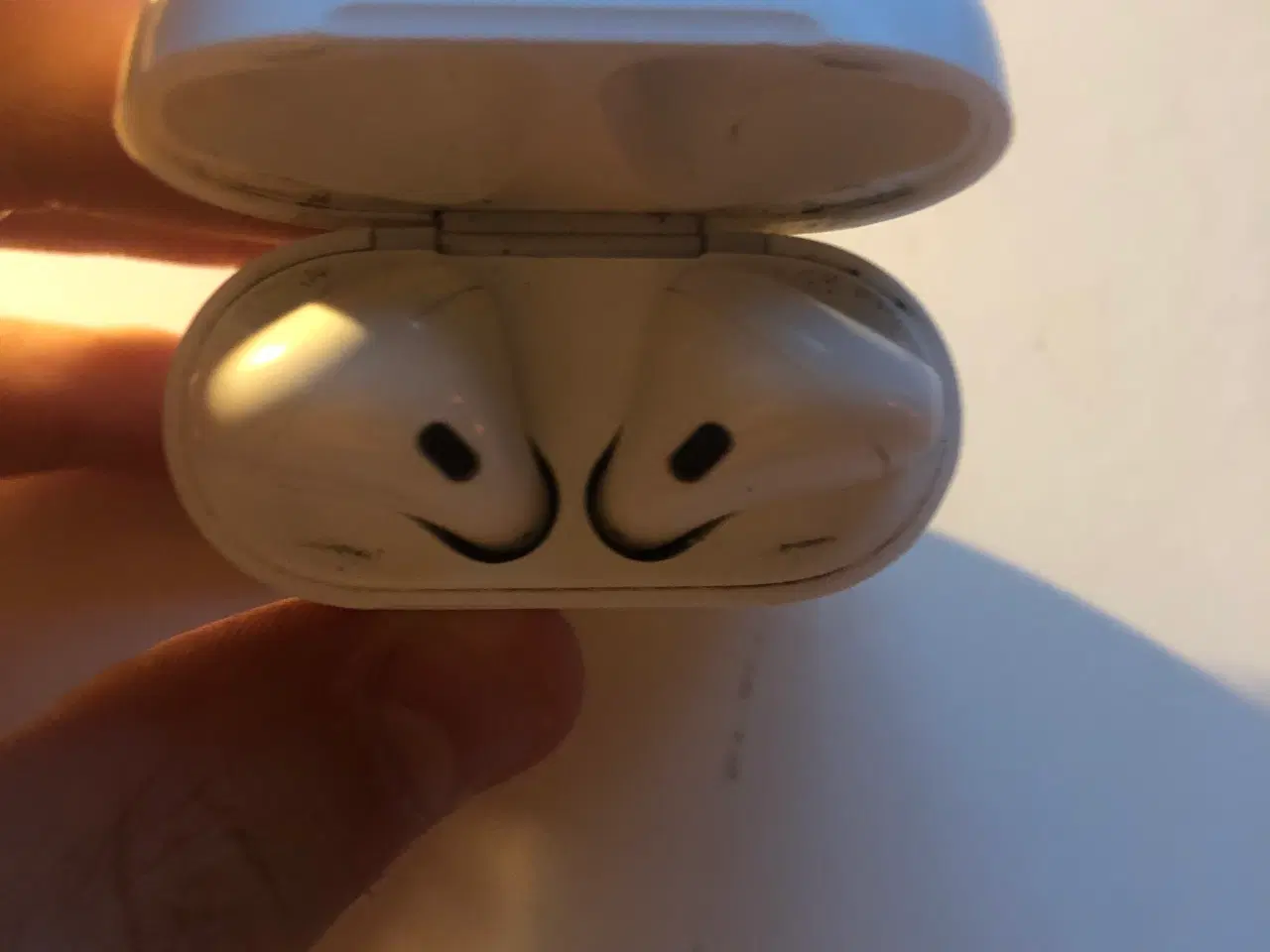 Billede 3 - AirPods gen 2