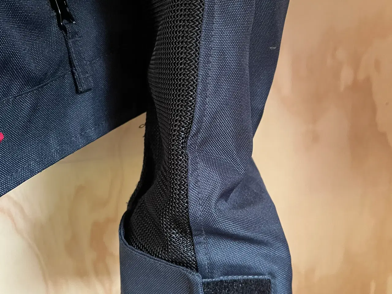 Billede 3 - Revit motorcykel jakke