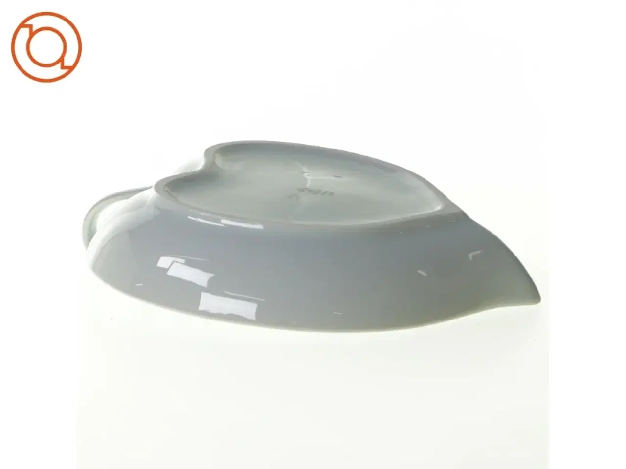 Billede 3 - Kagefad fra B Og G (str. 20 cm)