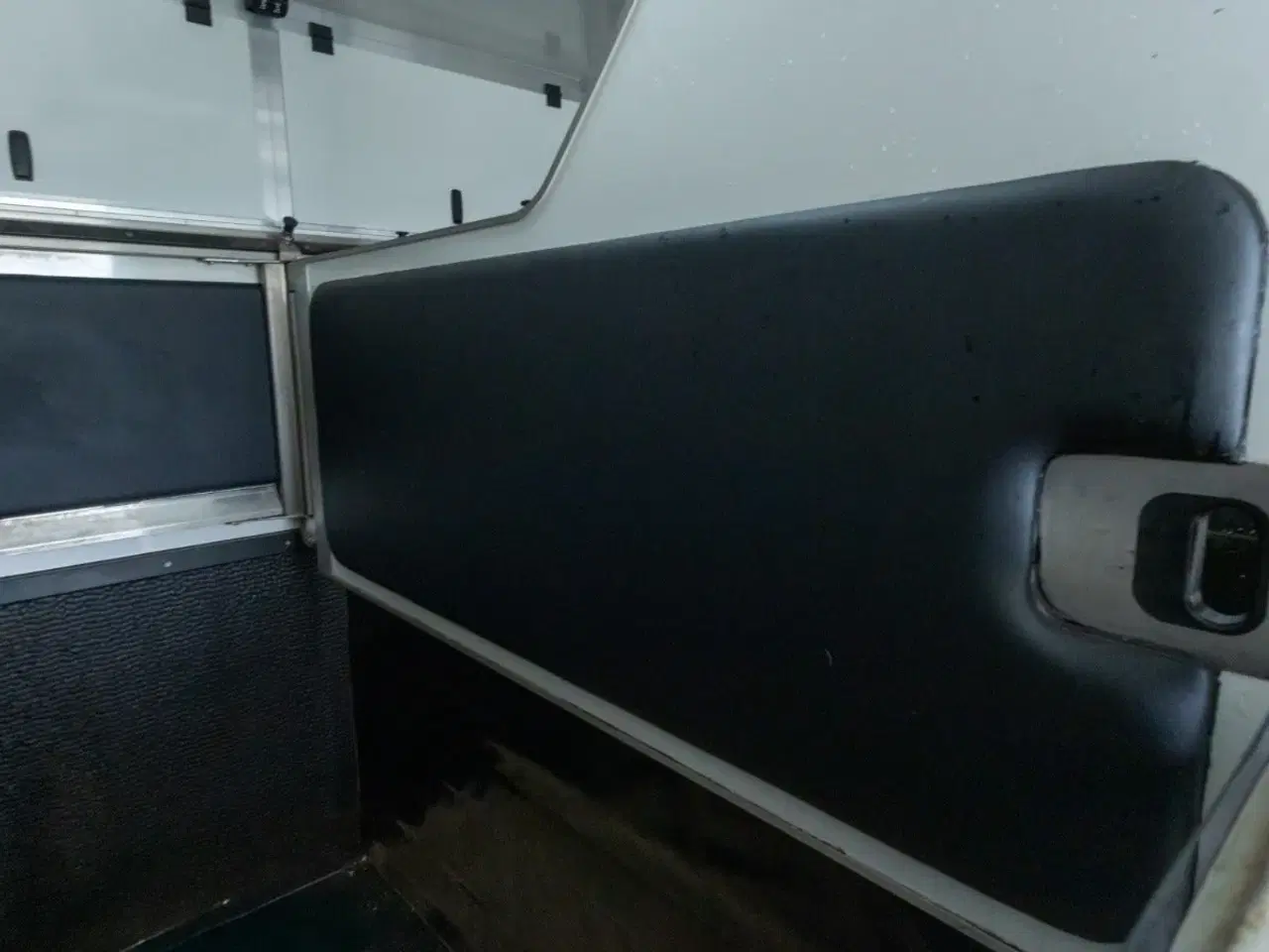 Billede 14 - Renault Master IV T35 2,3 dCi 180 Hestetransport aut.