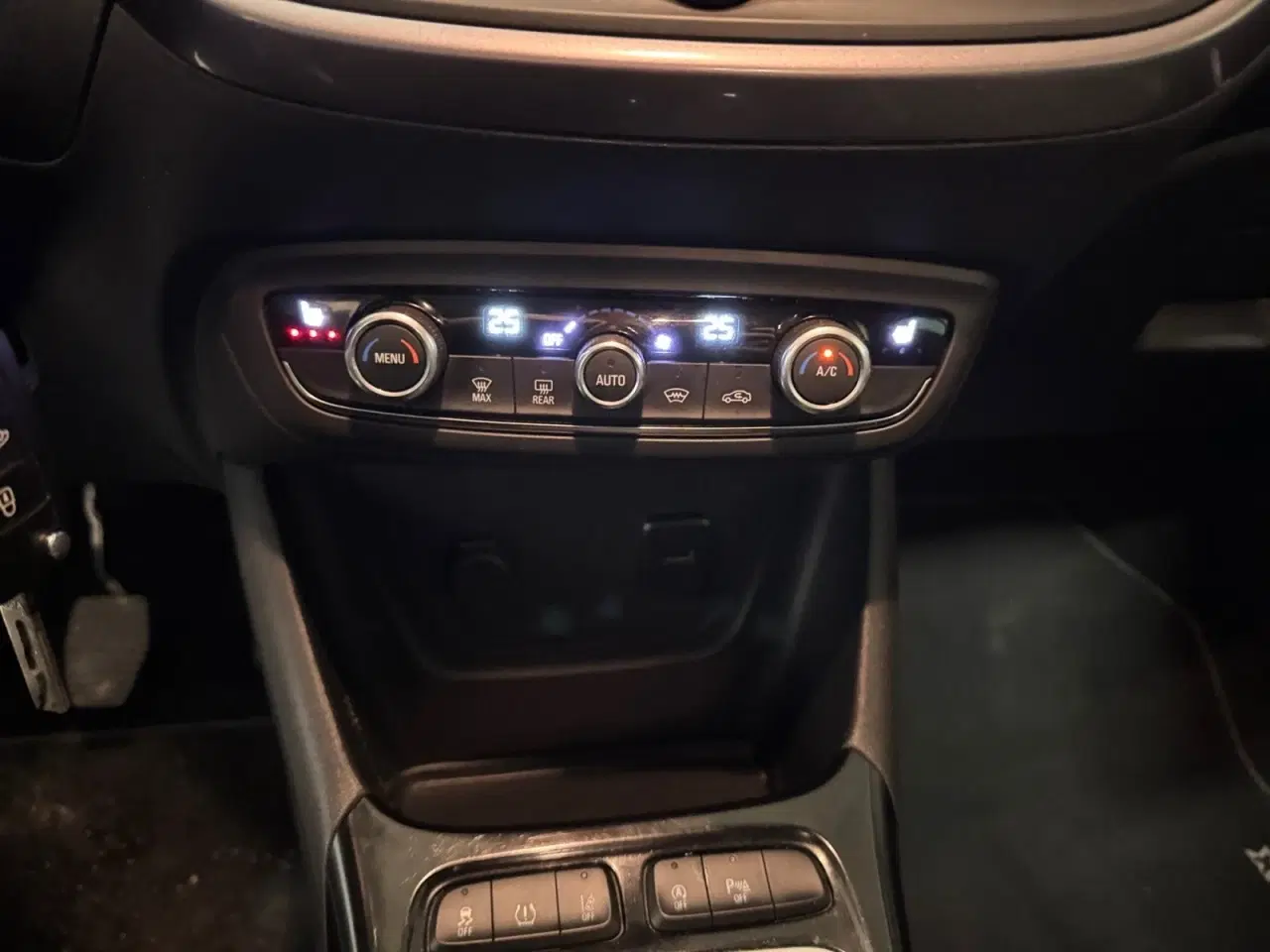 Billede 12 - Opel Crossland X 1,2 T 110 Innovation