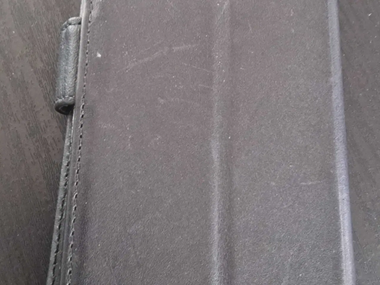 Billede 8 - Samsung galaxi a54 mg
